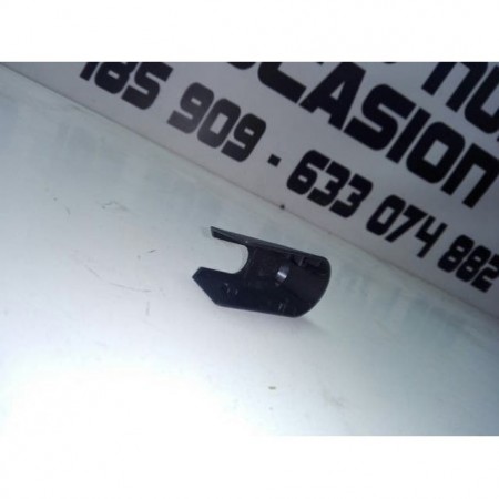 tapon limpia opel vectra C trasero nuevo