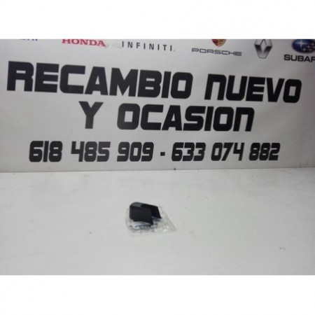 tapon limpia opel vectra C trasero nuevo