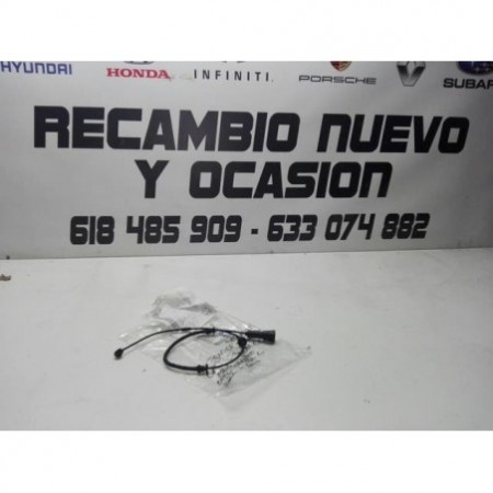 sensor frenos opel signum CC nuevo