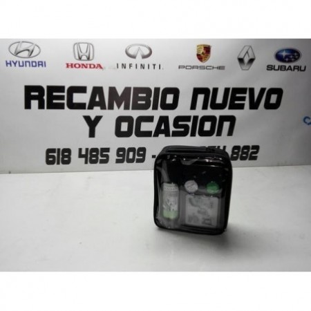 kit reparapinchazos chevrolet original nuevo