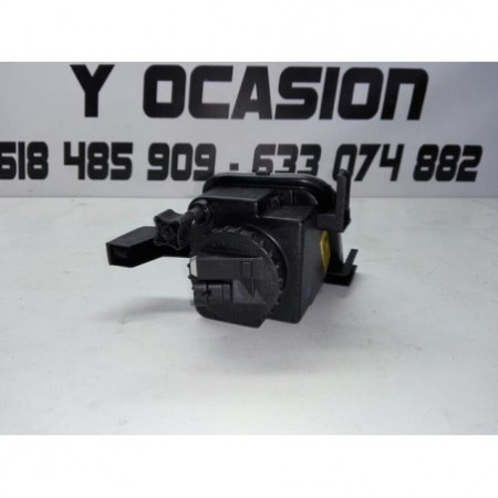 faro opel corsa B izquierdo nuevo