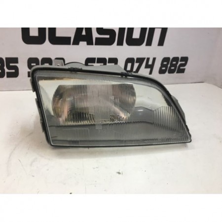 Faro opel omega derecho nuevo