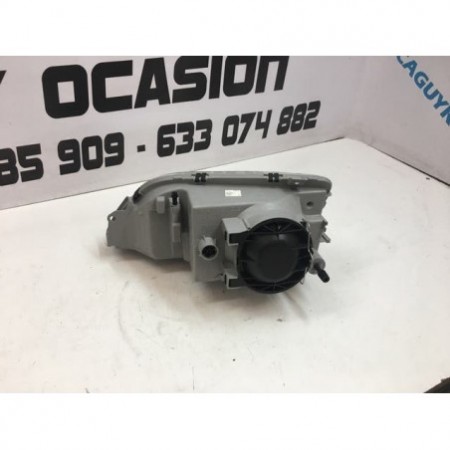 Faro opel omega derecho nuevo