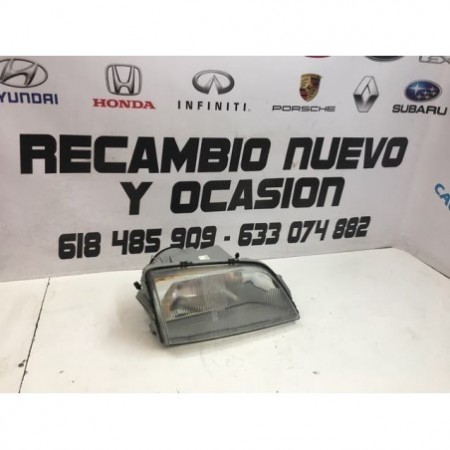 Faro opel omega derecho nuevo