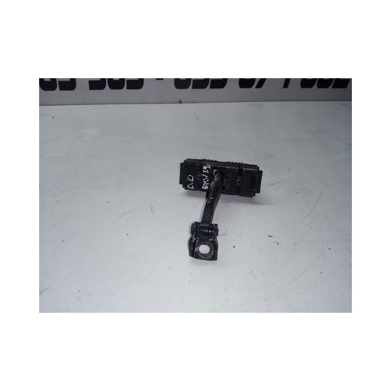 freno puerta bmw serie 3 e90 derecho usado