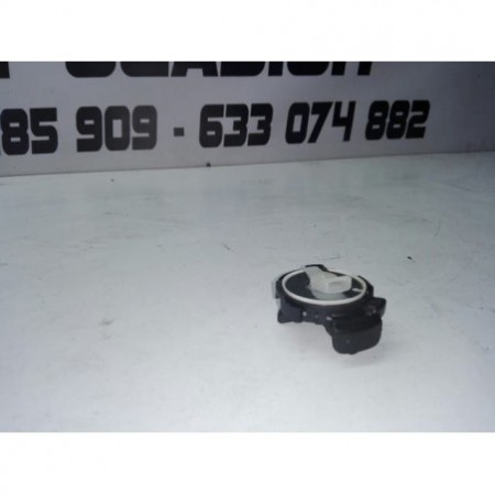 sensor de impacto seat ibiza 6P delantero usado