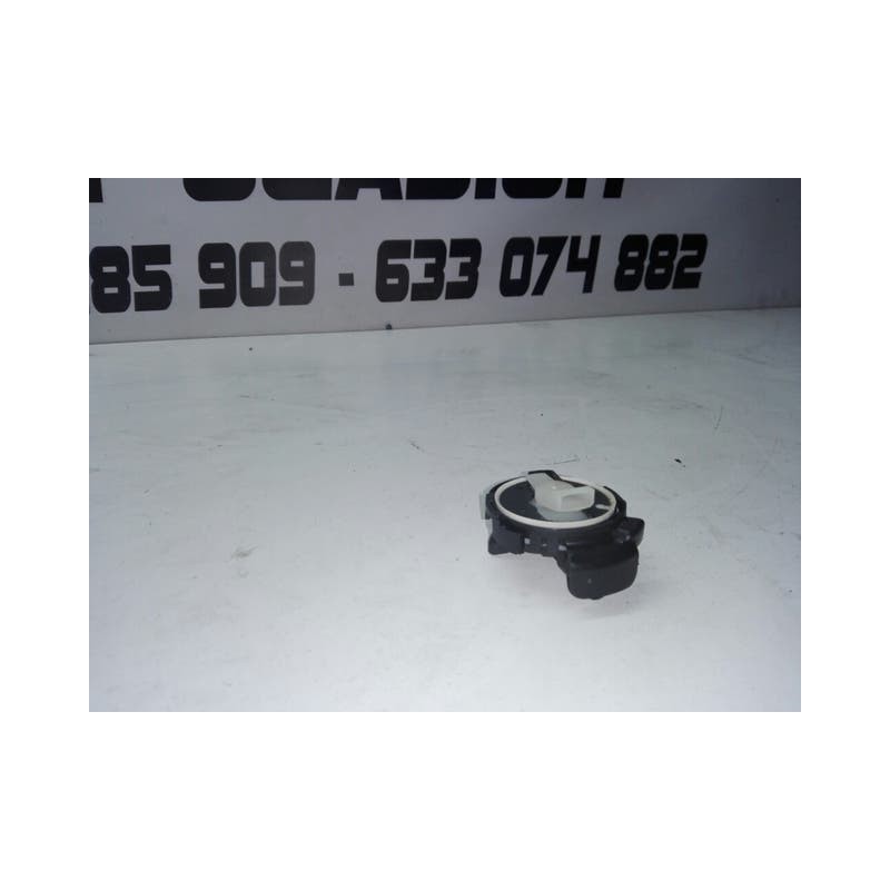 sensor de impacto seat ibiza 6P delantero usado