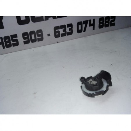 sensor de impacto seat ibiza 6P delantero usado