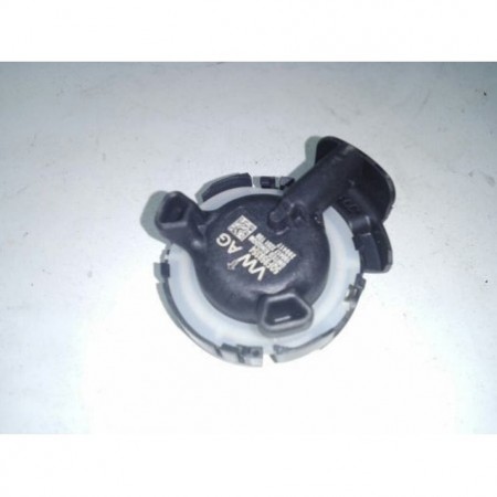 sensor de impacto seat ibiza 6P delantero usado