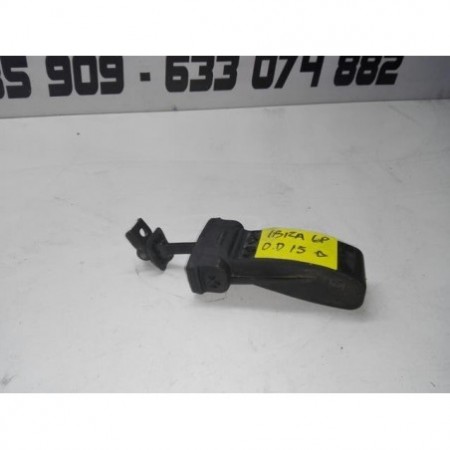 freno puerta seat ibiza 6P delantero usado