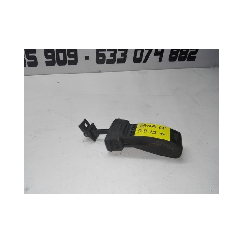 freno puerta seat ibiza 6P delantero usado