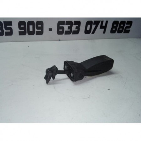 freno puerta seat ibiza 6P delantero usado