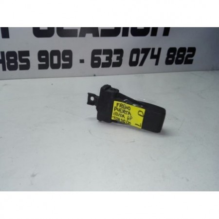 freno puerta seat ibiza 6P ambos lados usado