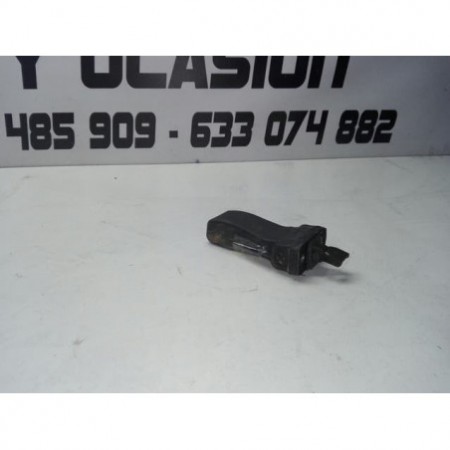 freno puerta seat ibiza 6P ambos lados usado