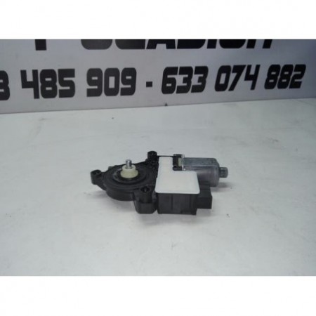 motor elevalunas seat ibiza 6P izquierdo usado