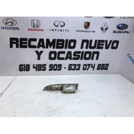 Tirador puerta ford mondeo mk3 nueva