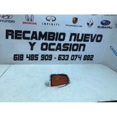 Piloto intermitente renault 14 derecho nuevo