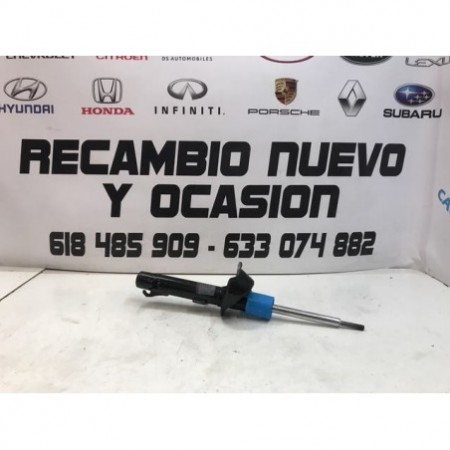 Amortiguador derecho ford ka nuevo