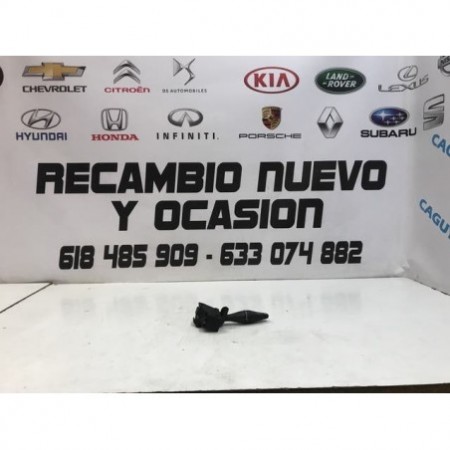 Mando limpia parabrisas ford mondeo 3 nuevo