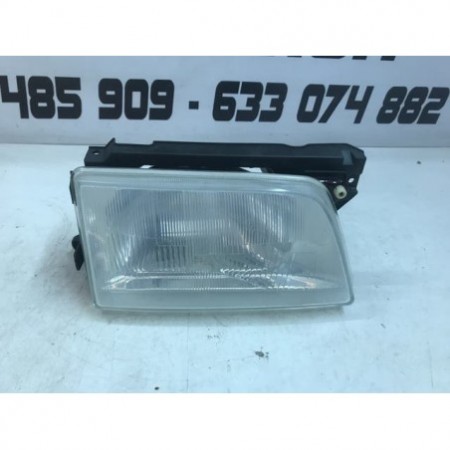 Faro derecho opel kadett nuevo