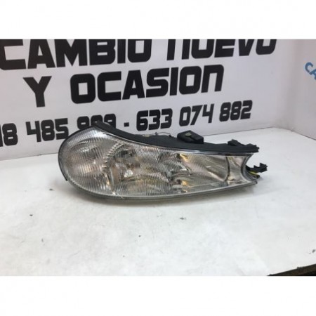 Faro derecho ford mondeo mk2