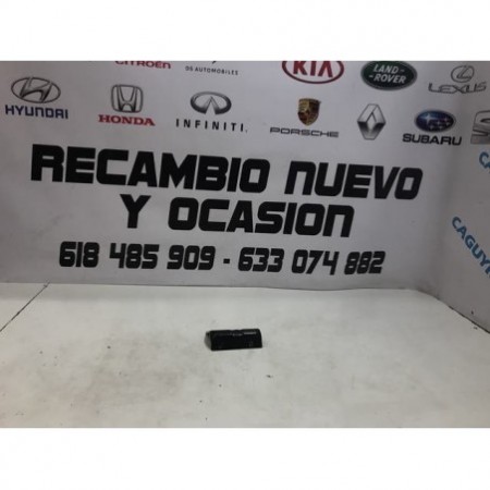 Soporte delantero Fiat doblo