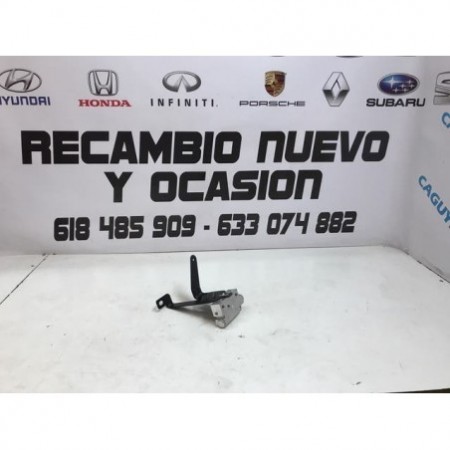 Valvula dosificadora jeep