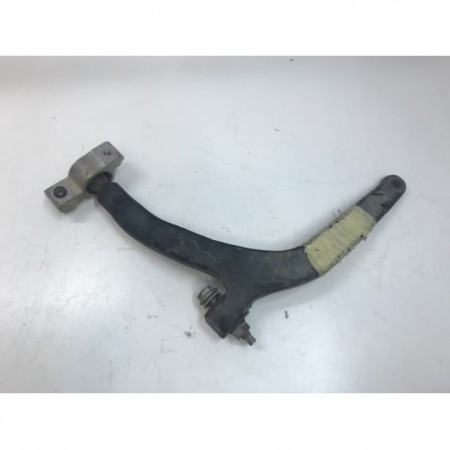 Brazo izquierdo peugeot 406