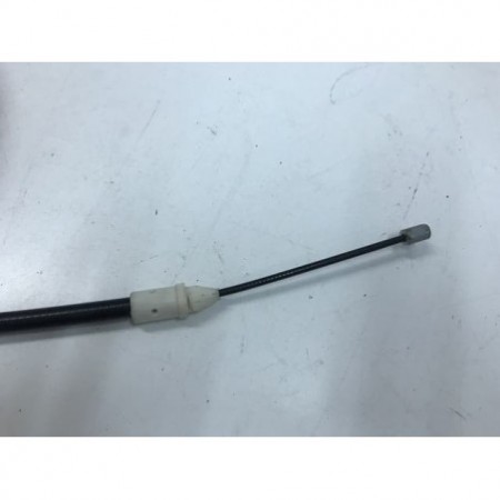 Cable freno de mano scenic 1