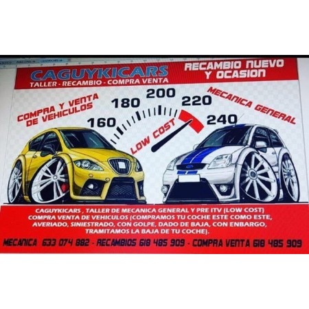 Discos freno renault megane 2