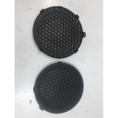 Tapa altavoces citroen c5 c3