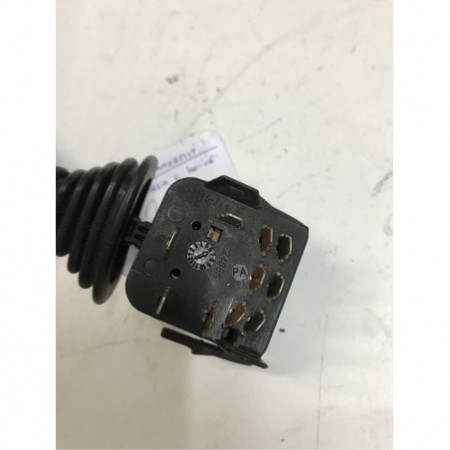 Mando intermitente opel corsa b