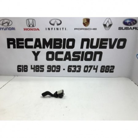 Mando intermitente opel corsa b