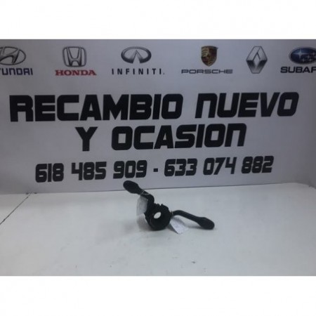 Mando multifuncion seat ibiza