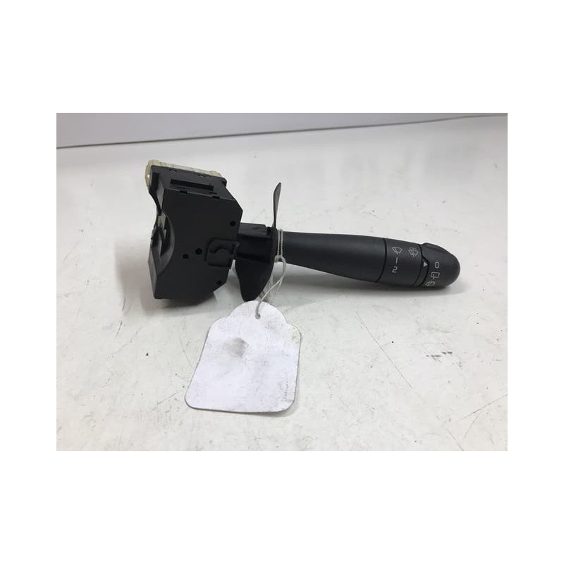 Mando limpia renault clio 2