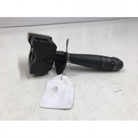 Mando limpia renault clio 2