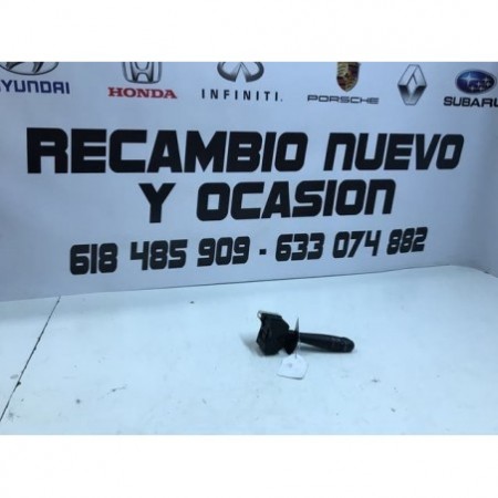 Mando limpia renault clio 2