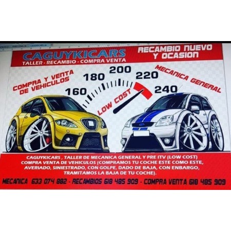 Mando limpia renault clio 2