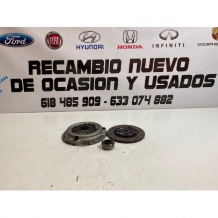 kit embrague honda civic 5 6 nuevo