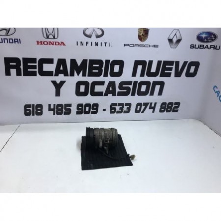 Compresor a/a tata indica 1.4