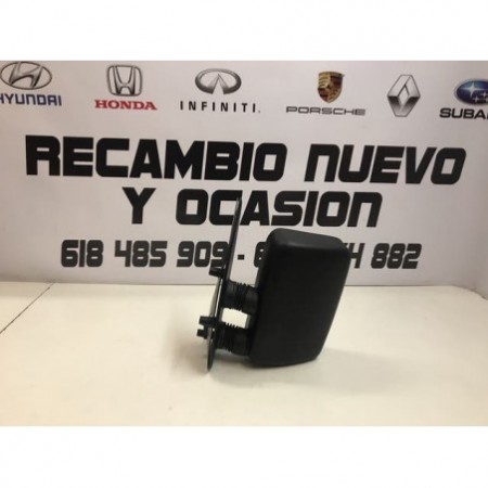 Espejo izqu citroen jumper