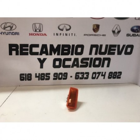 Piloto intermitente opel corsa