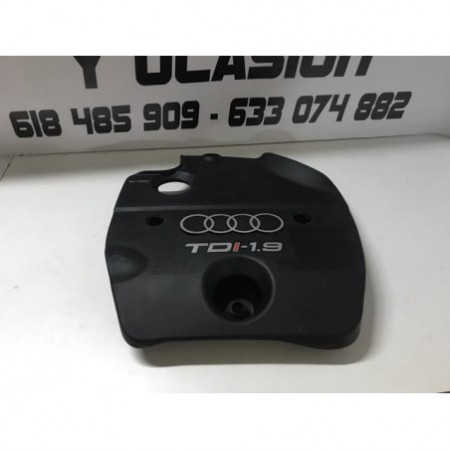 Tapa motor audi 1900 tdi