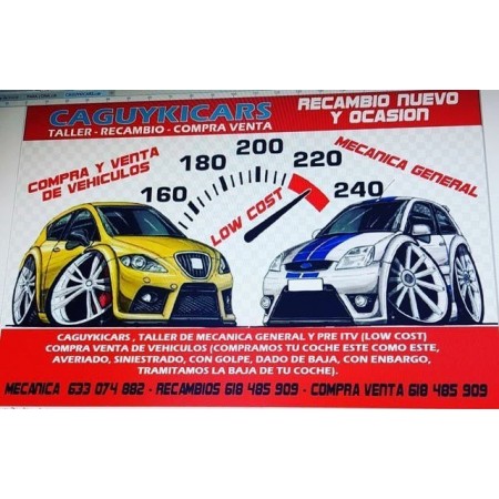 Maneta derecha megane 1 scenic