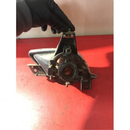 Faro antiniebla peugeot 306