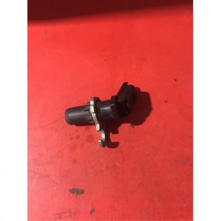 Sensor cigueñal peugeot 406