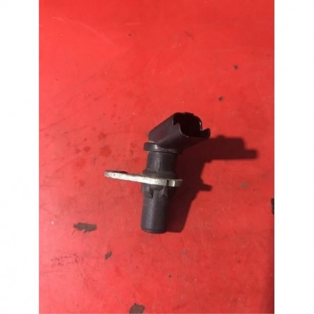 Sensor cigueñal peugeot 406