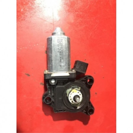 Motor elevalunas mercedes w203