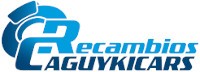 Caguykicars Recambios SL